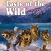 tasteofthewild