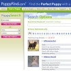 Should you use PuppyFind to find your new puppy?